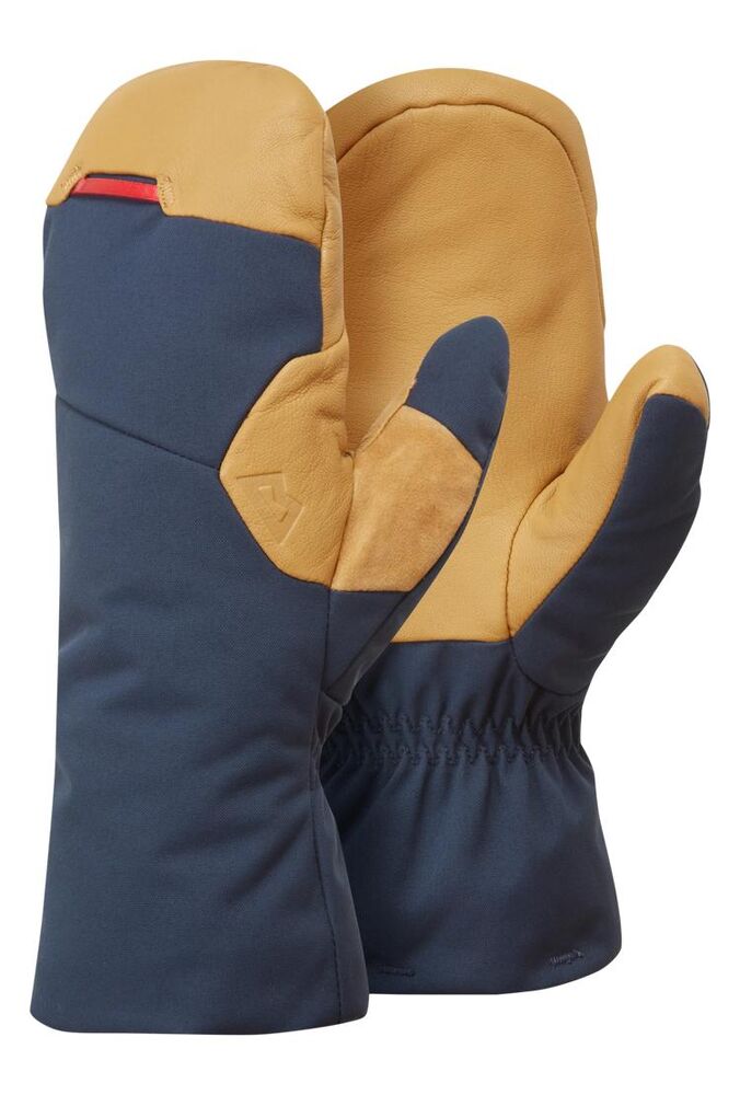 Cosmos/tan klik voor vergroting