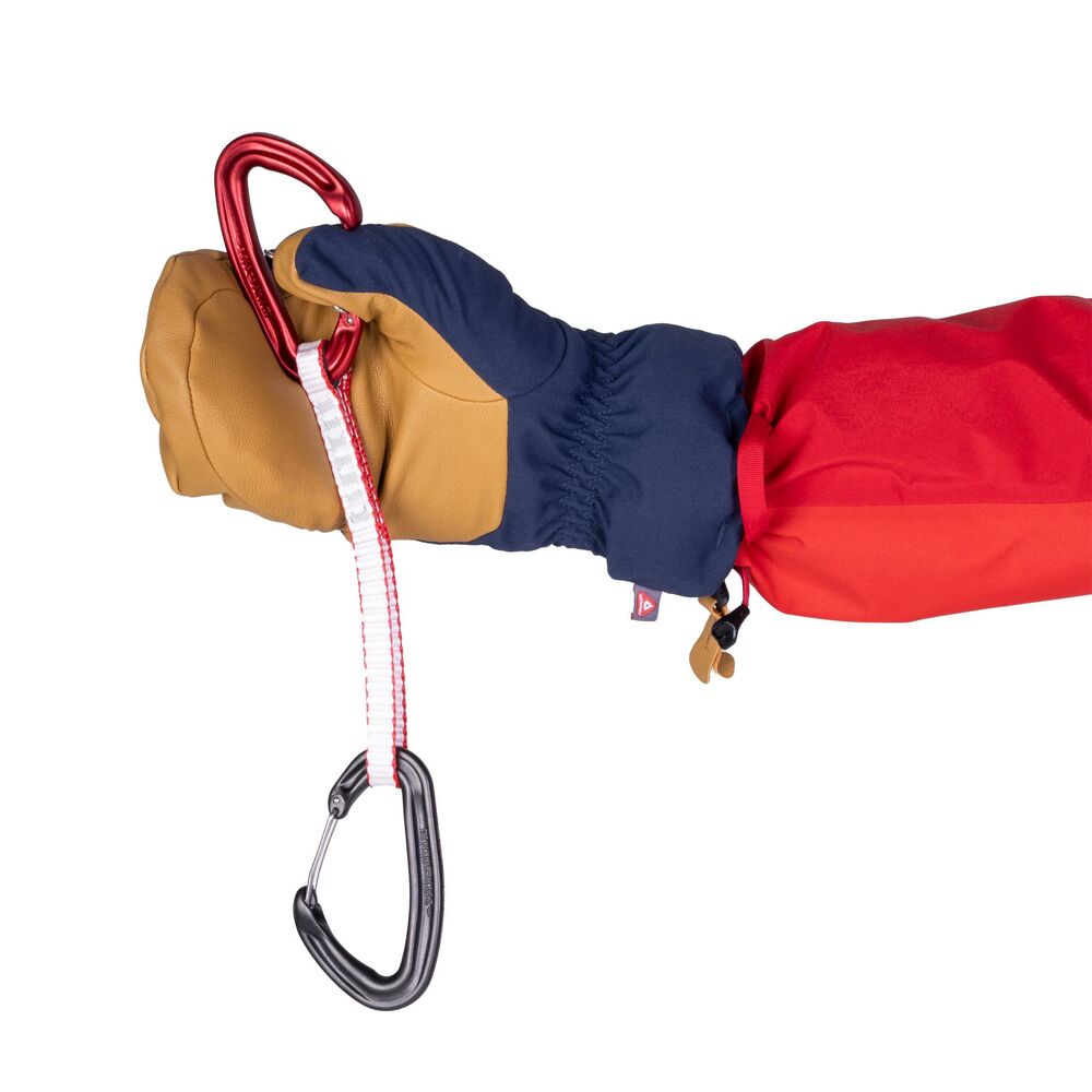 Cosmos/tan klik voor vergroting