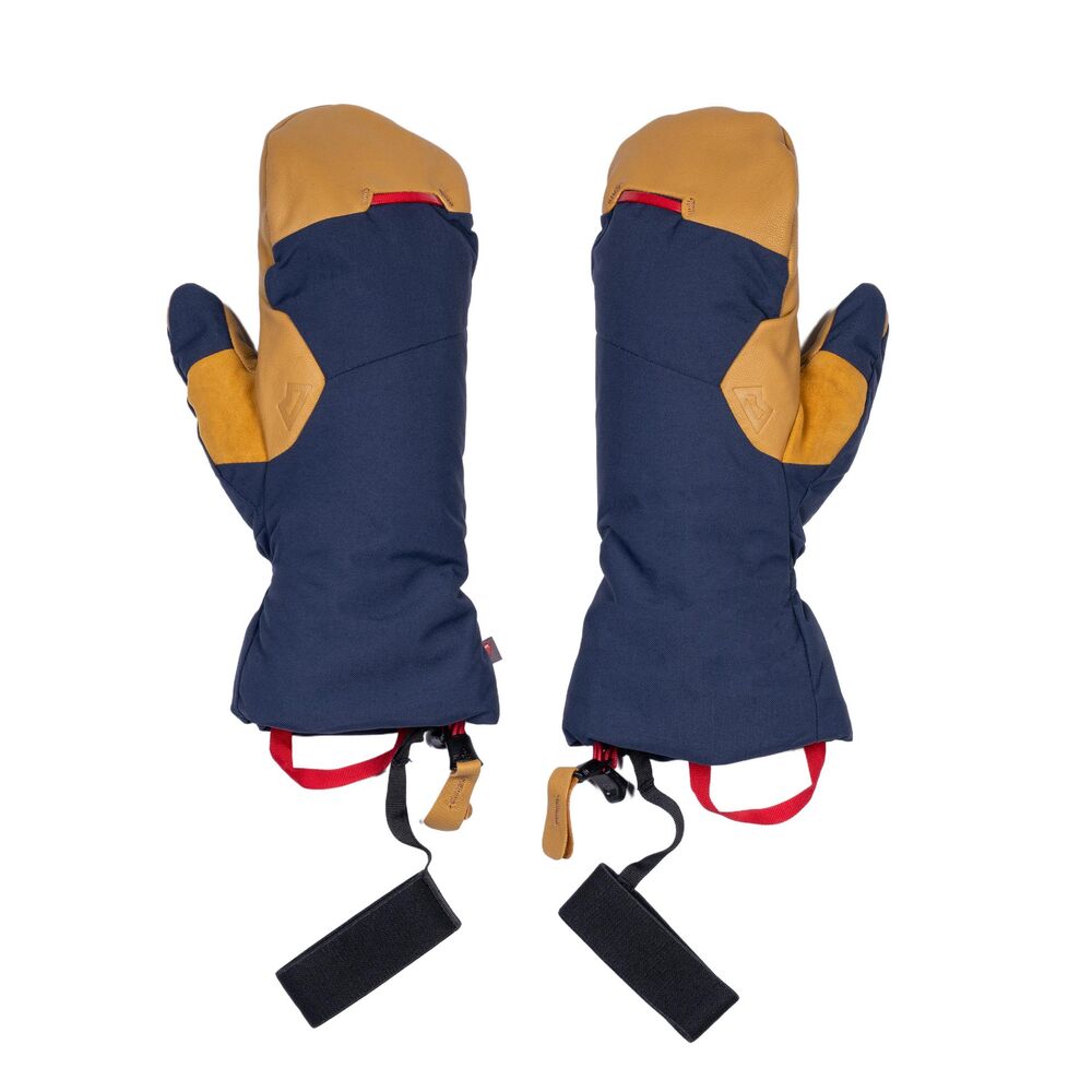 Cosmos/tan klik voor vergroting