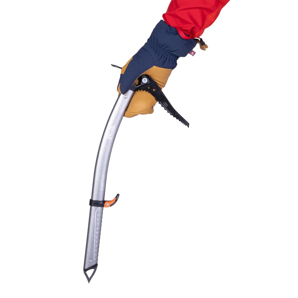 Cosmos/tan klik voor vergroting