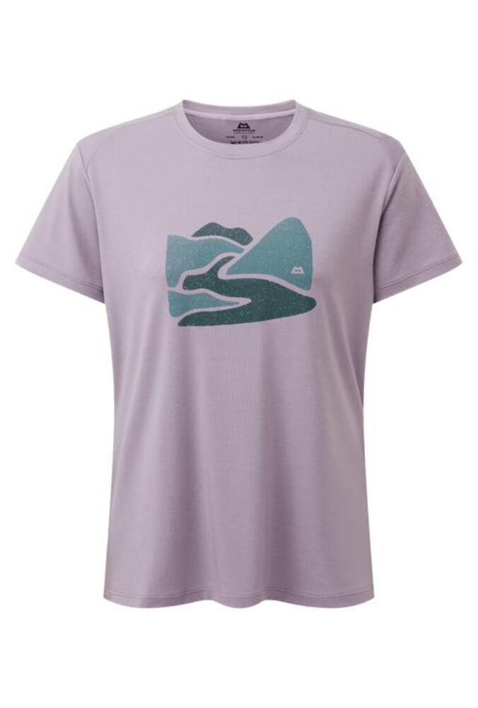 Allium klik voor vergroting