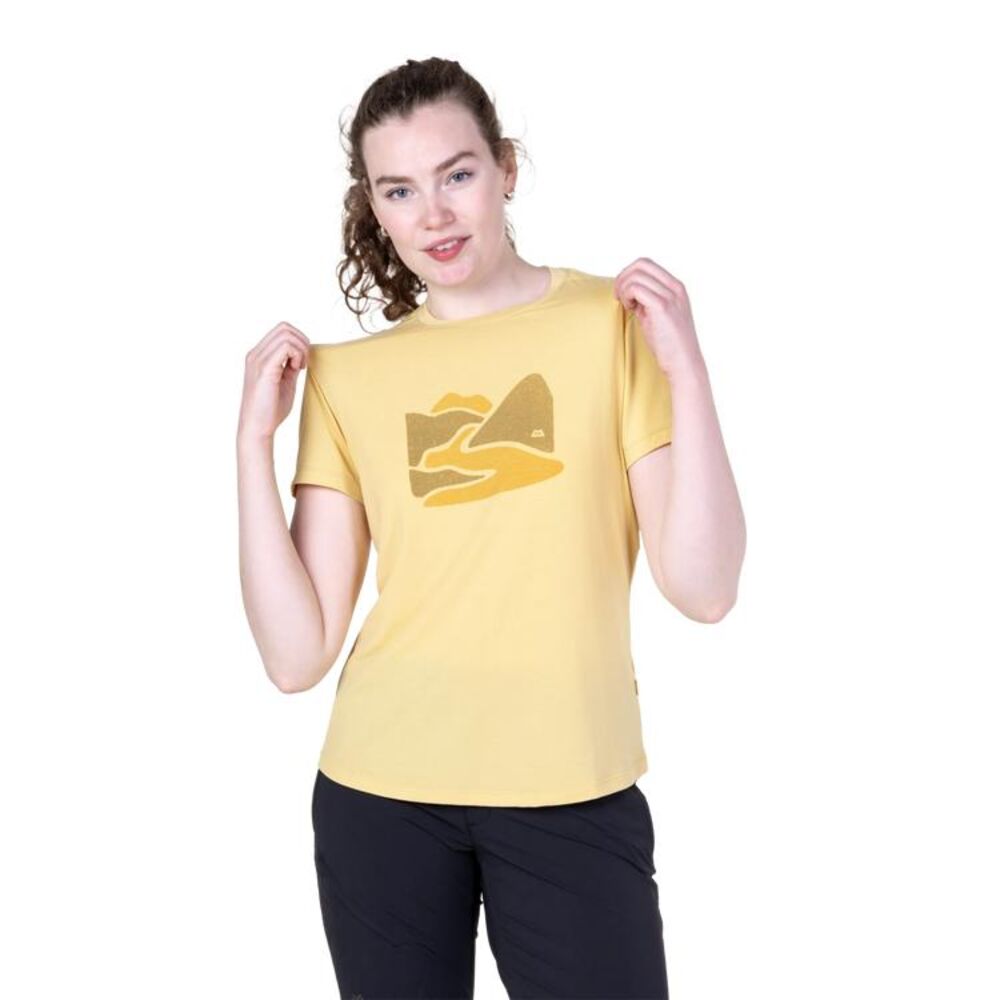 Rattan klik voor vergroting