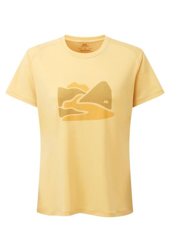 Rattan klik voor vergroting