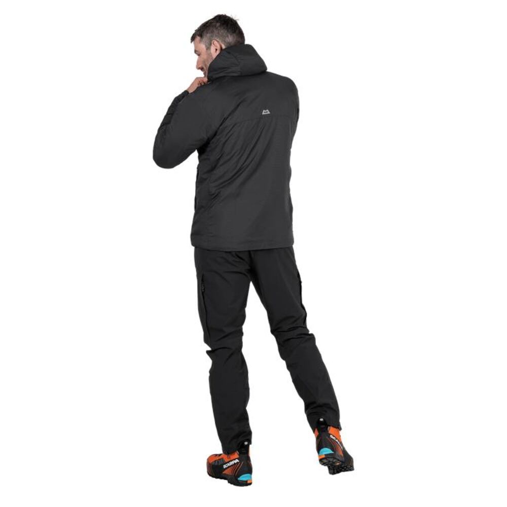 Black klik voor vergroting
