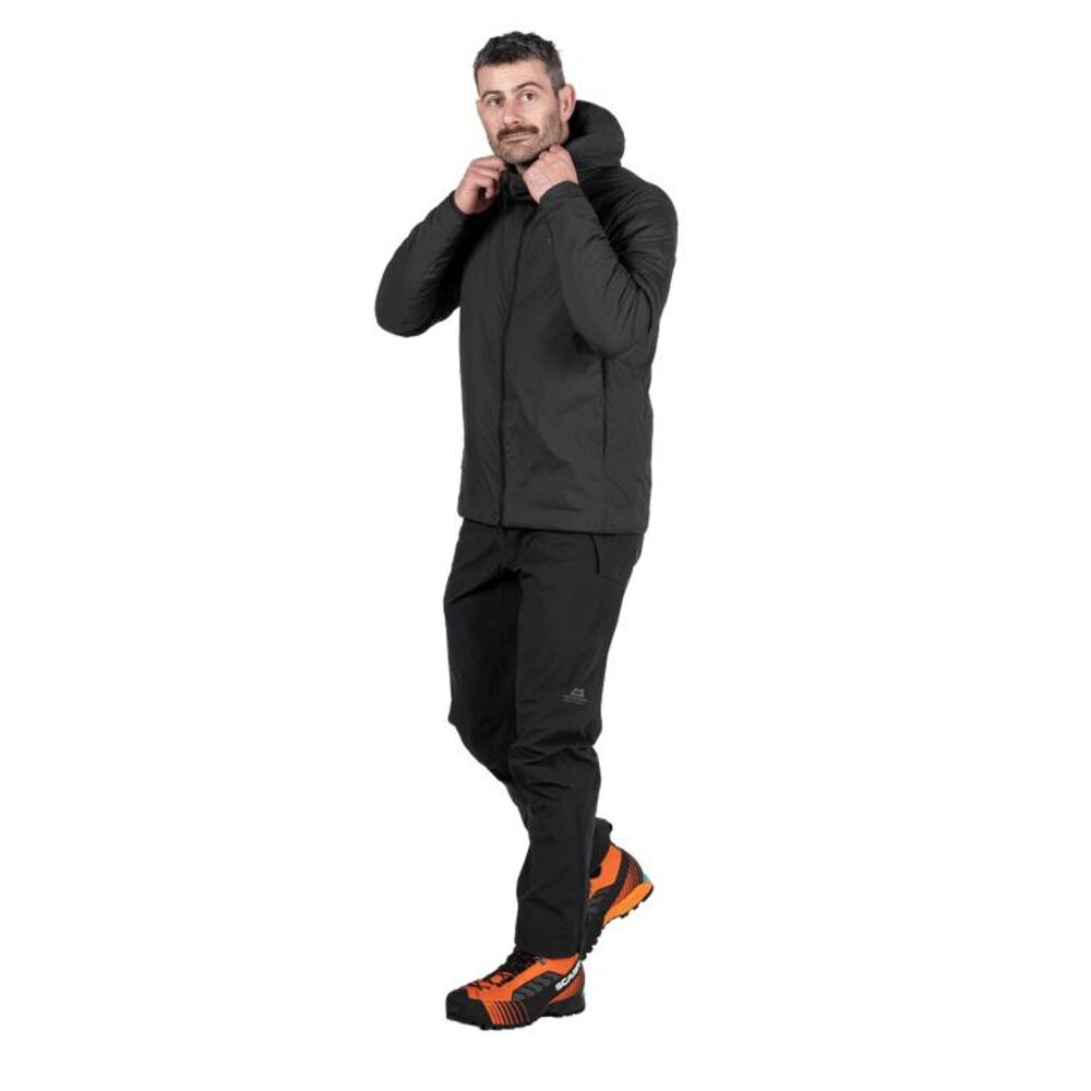 Black klik voor vergroting