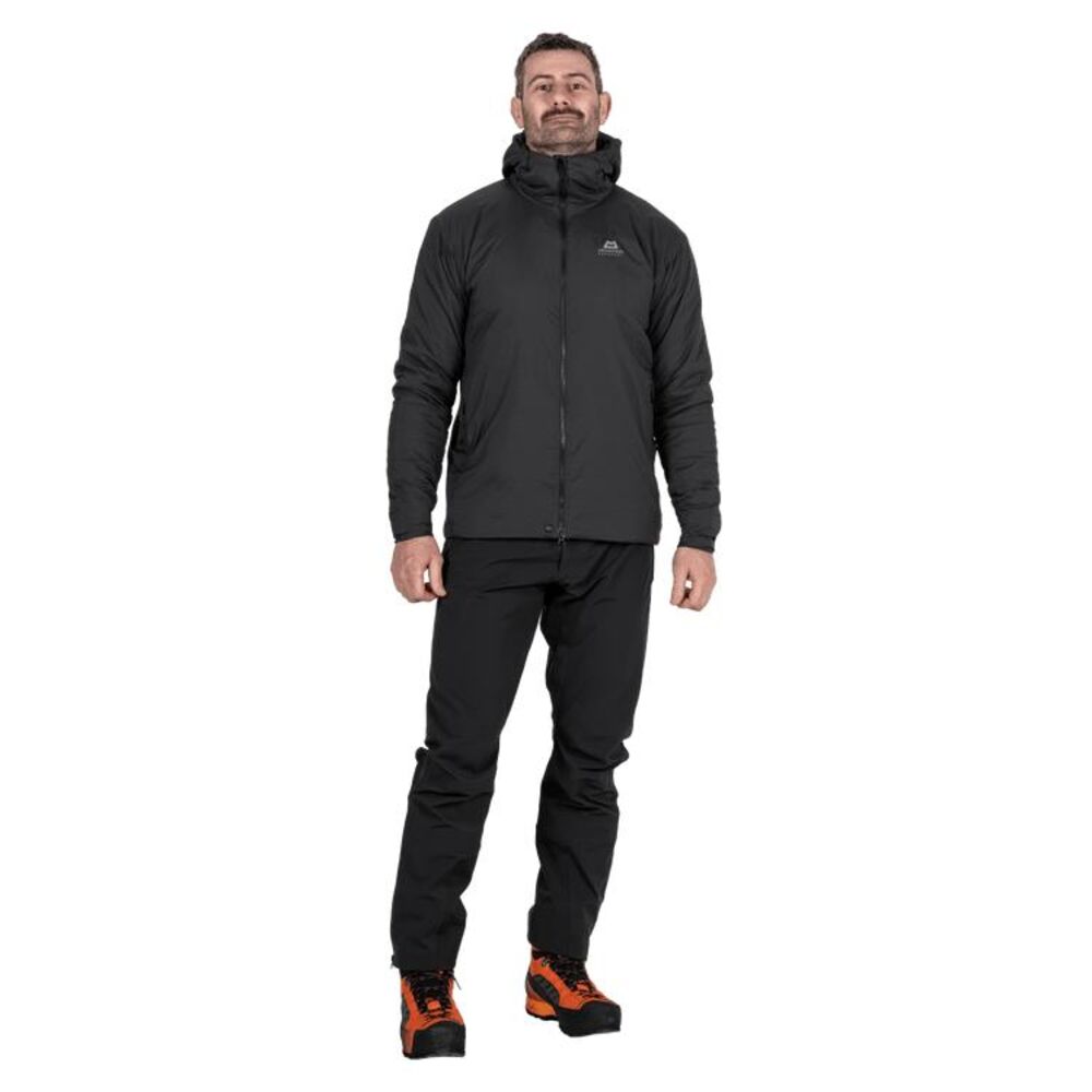 Black klik voor vergroting