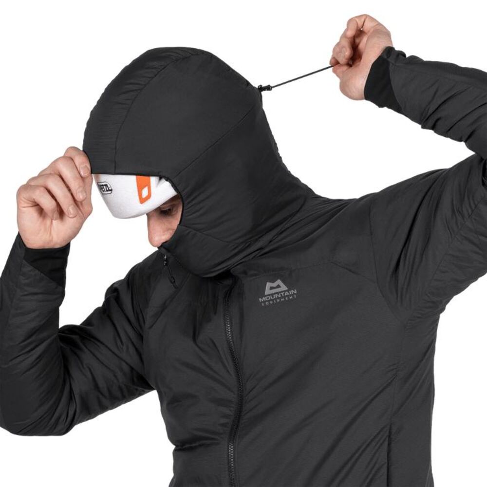 Black klik voor vergroting
