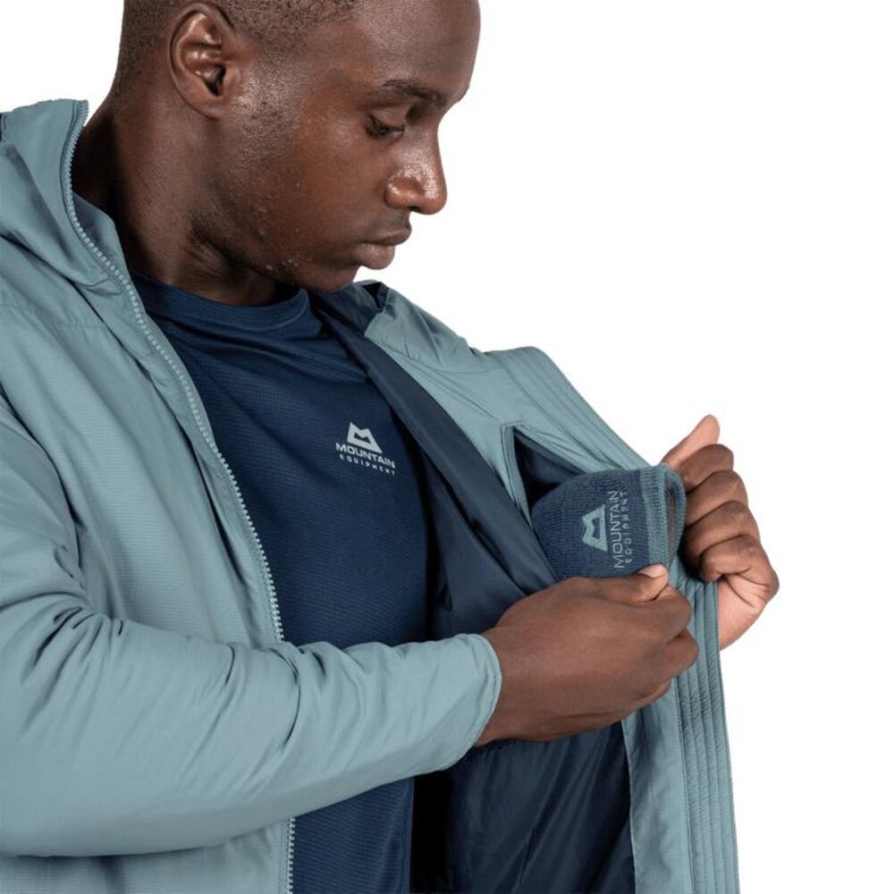 Goblin Blue klik voor vergroting