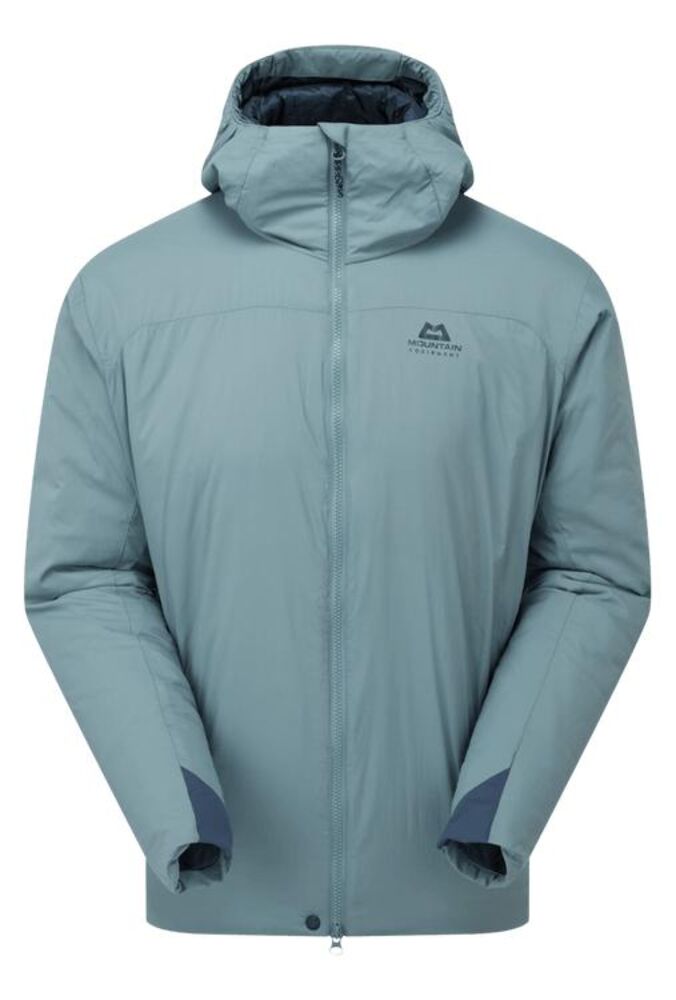 Goblin Blue klik voor vergroting