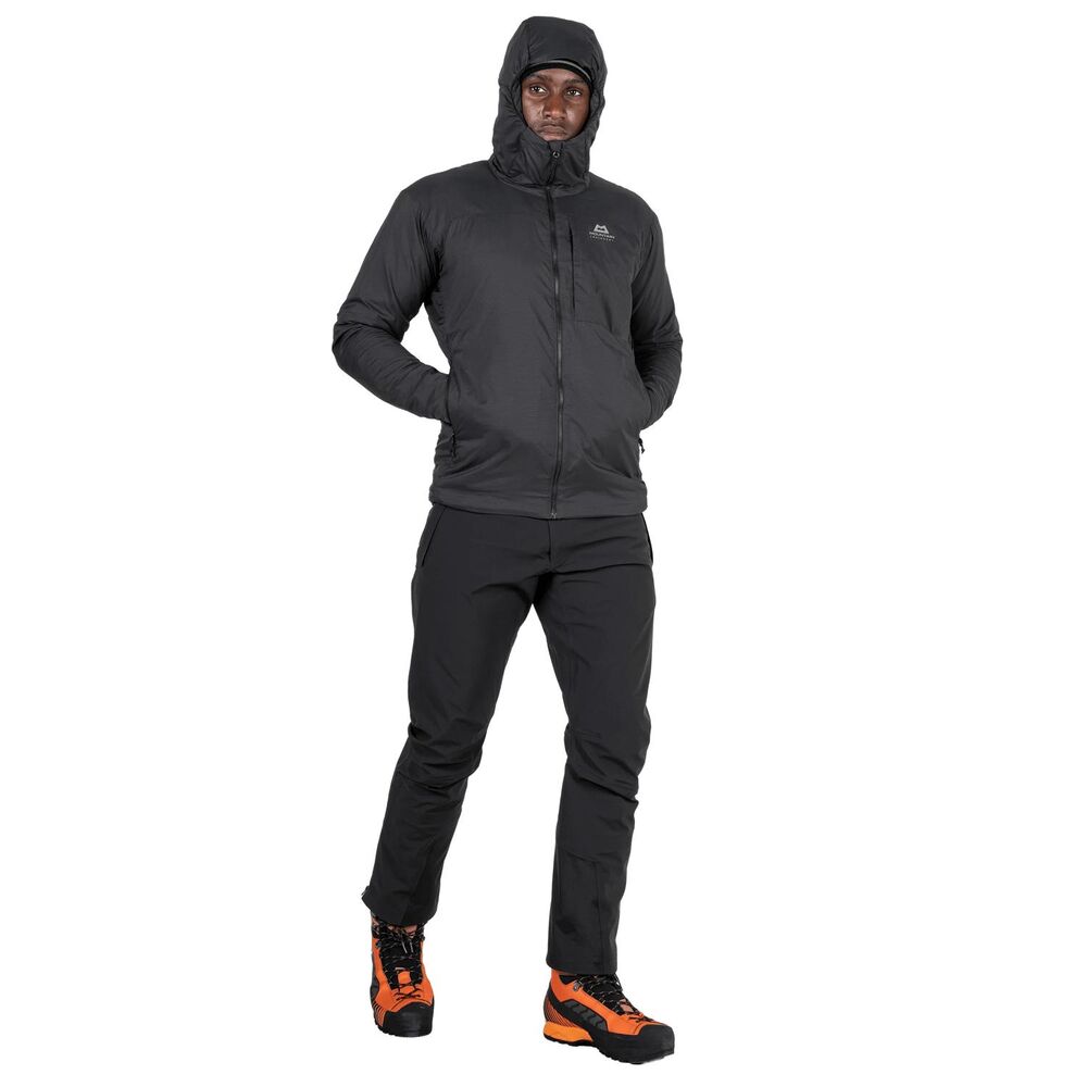 Black klik voor vergroting