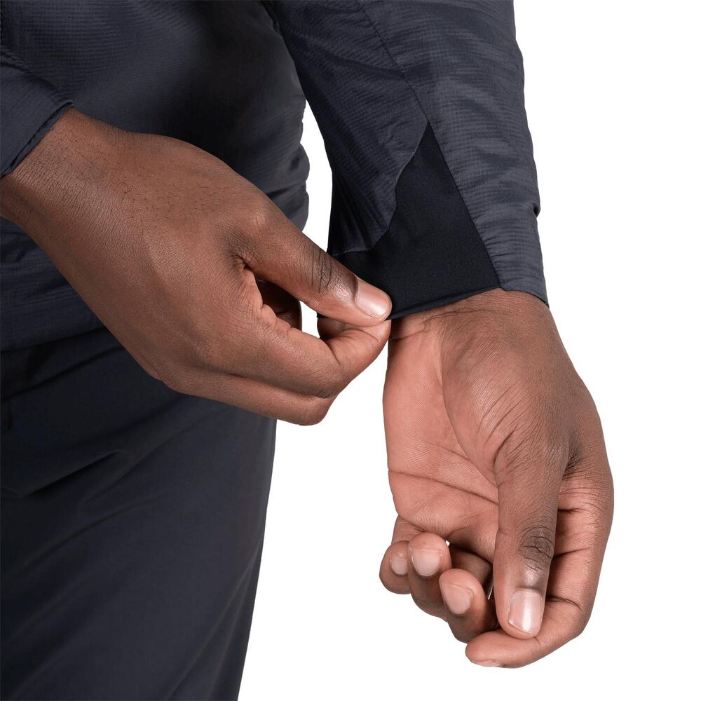 Black klik voor vergroting