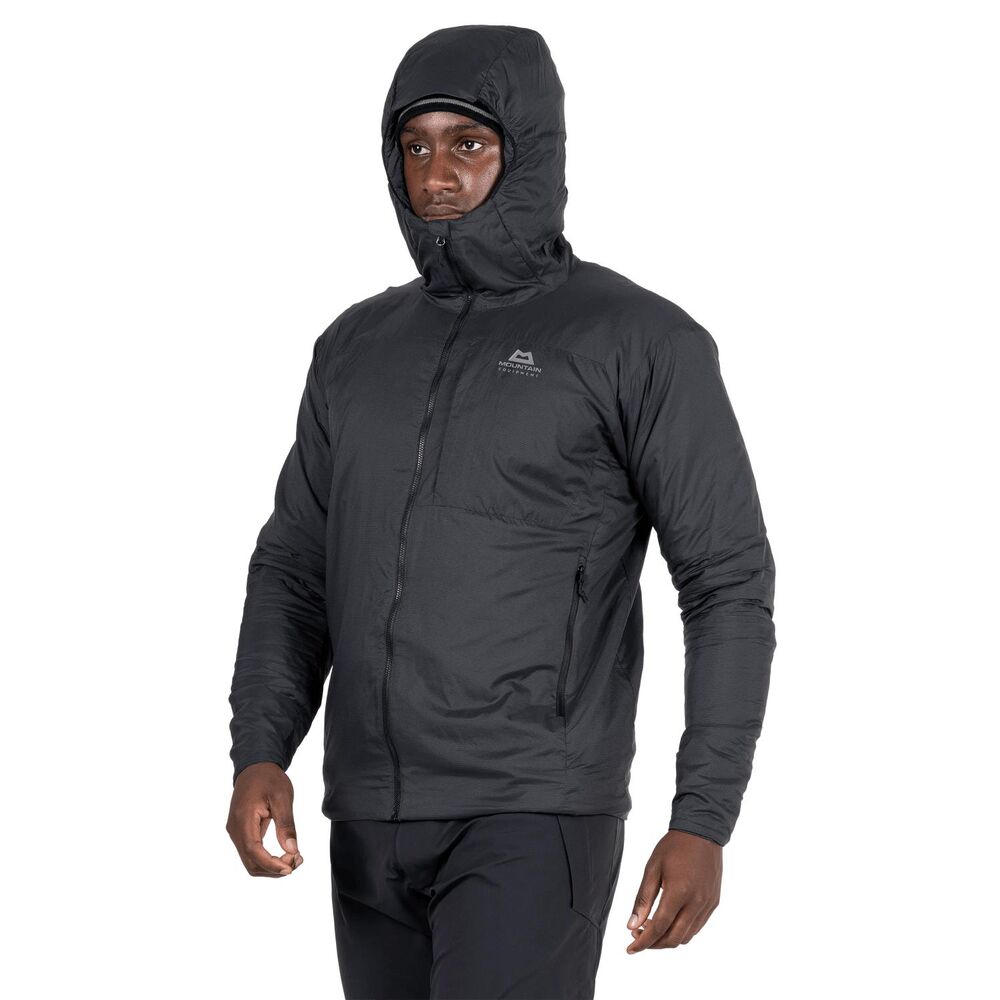 Black klik voor vergroting