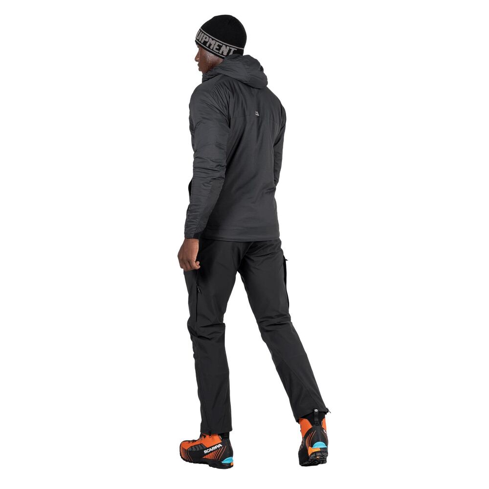 Black klik voor vergroting