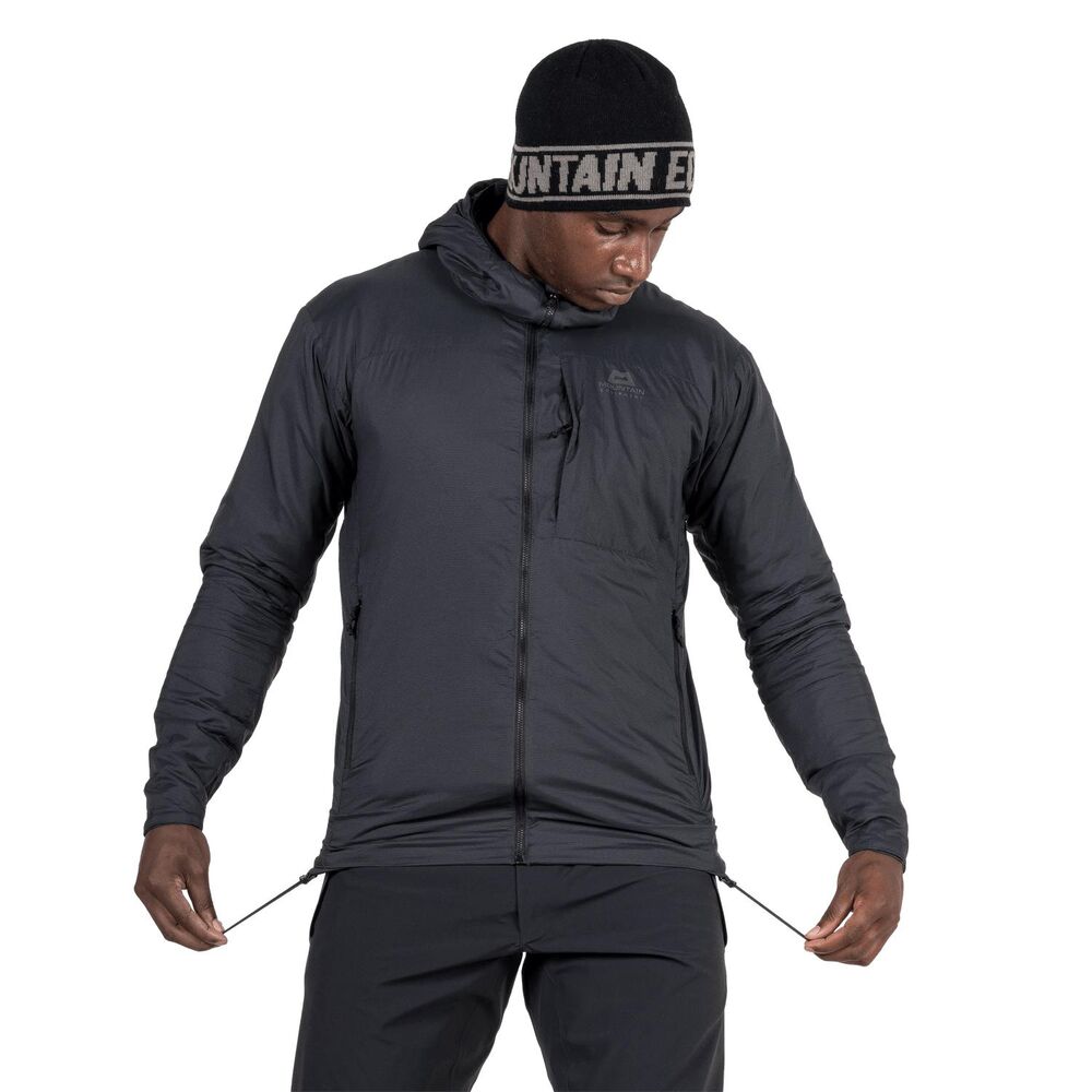 Black klik voor vergroting
