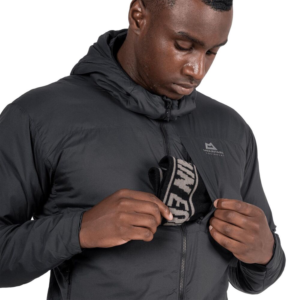Black klik voor vergroting