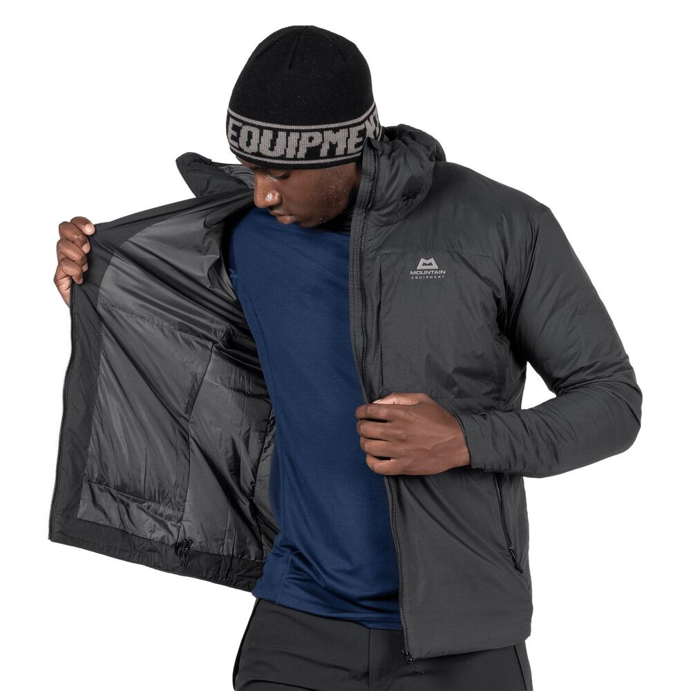 Black klik voor vergroting