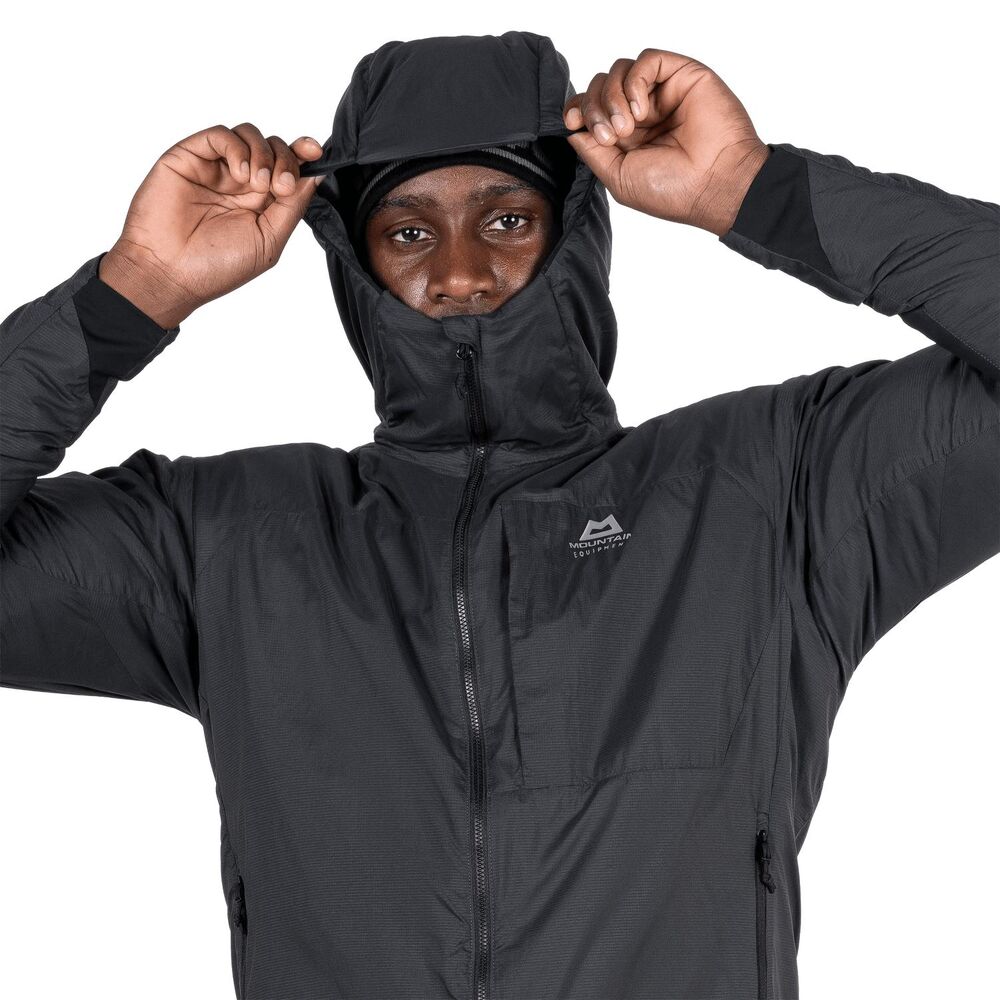 Black klik voor vergroting
