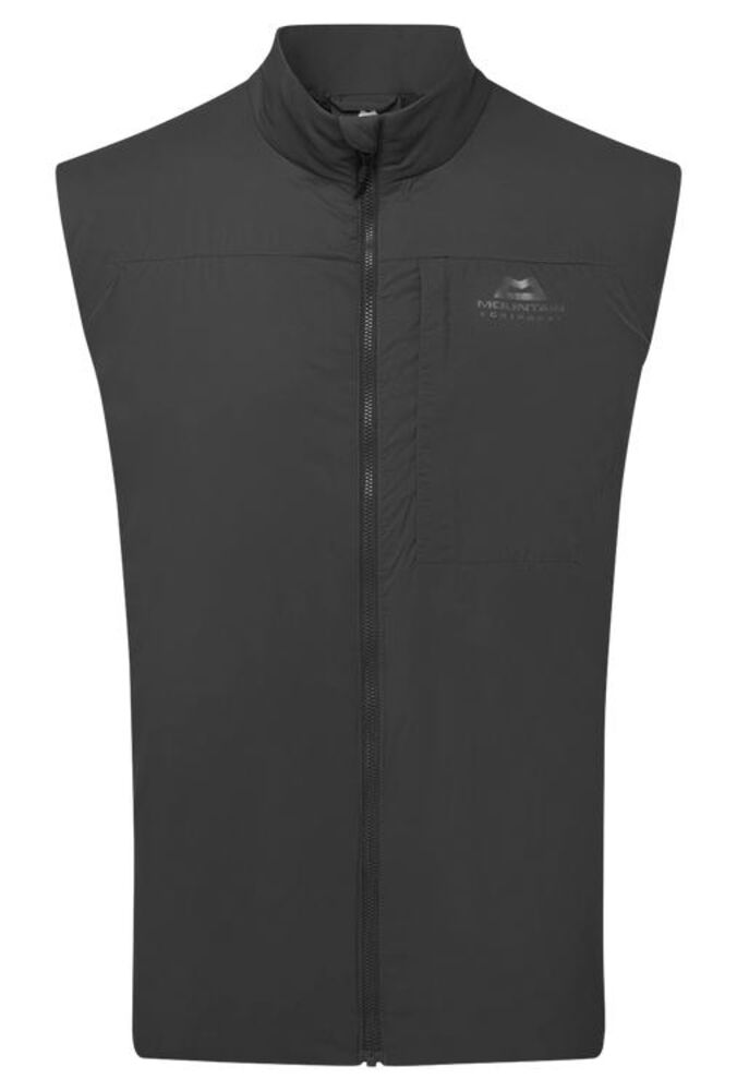 Black klik voor vergroting
