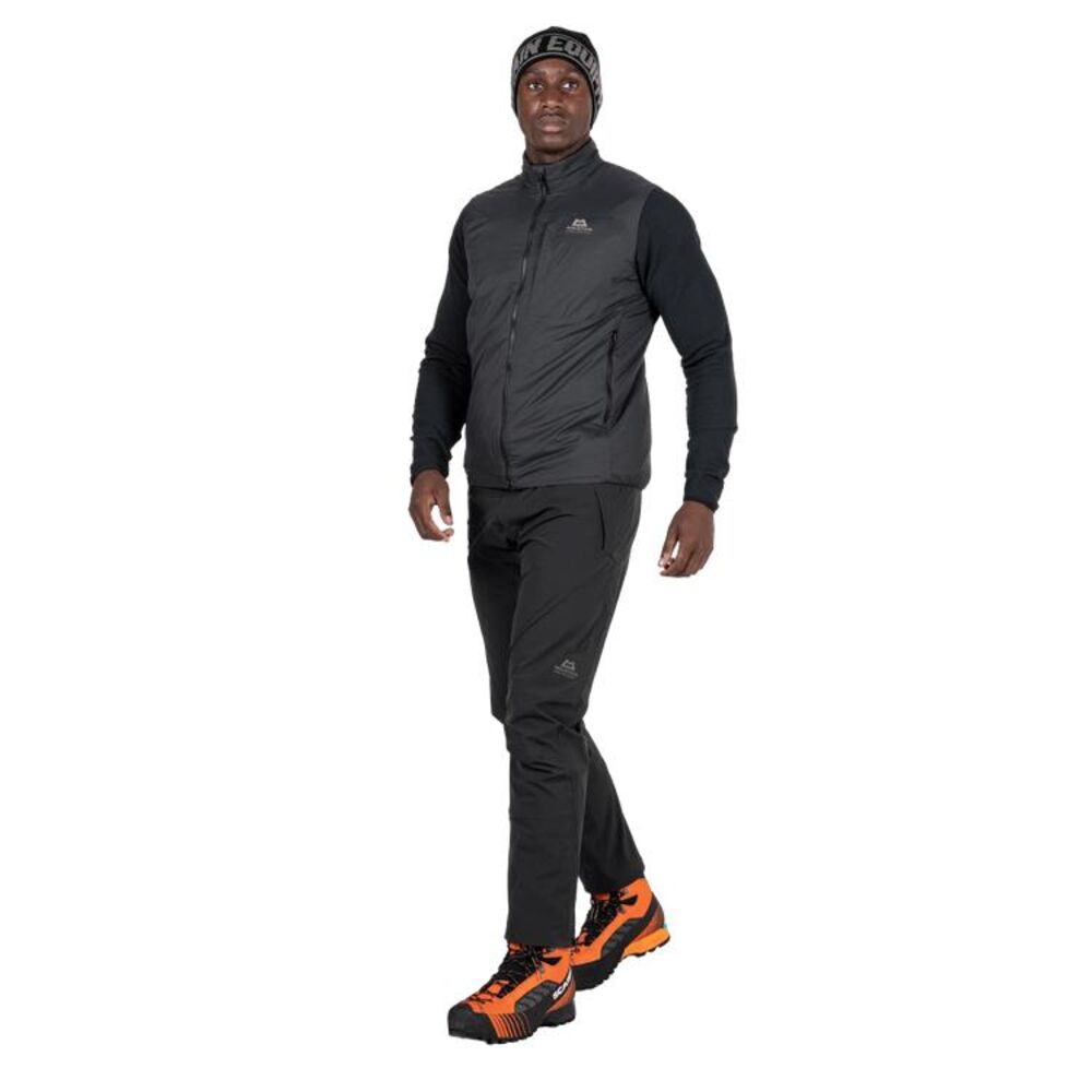 Black klik voor vergroting