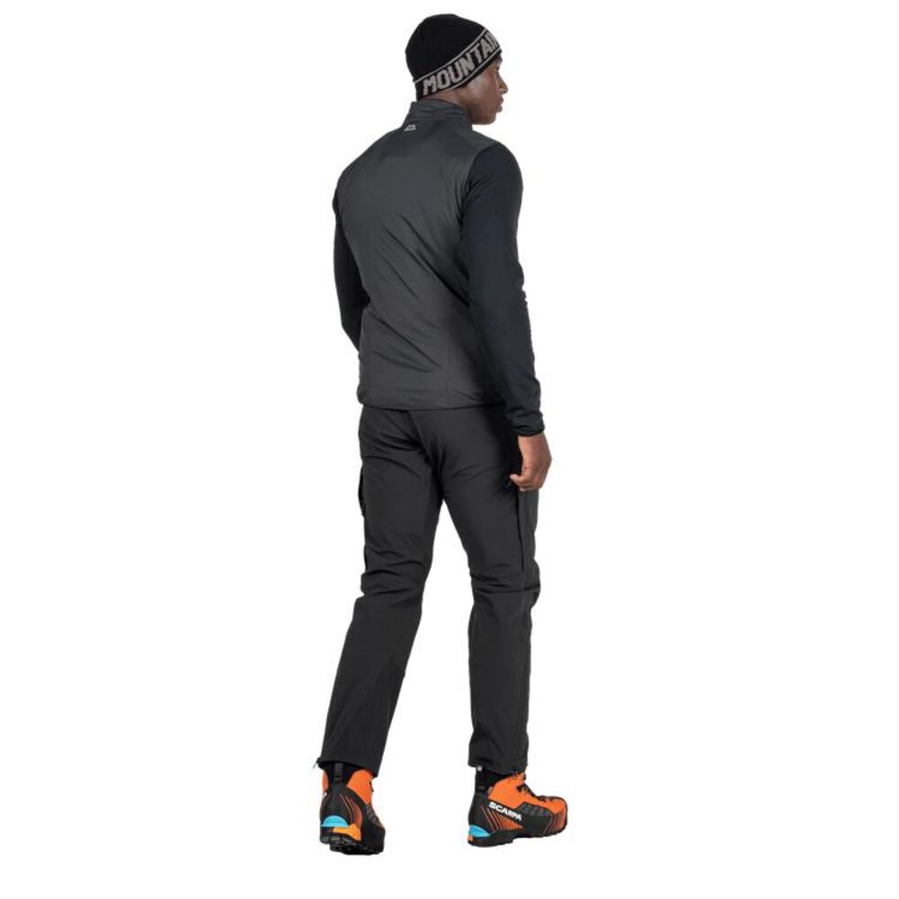 Black klik voor vergroting