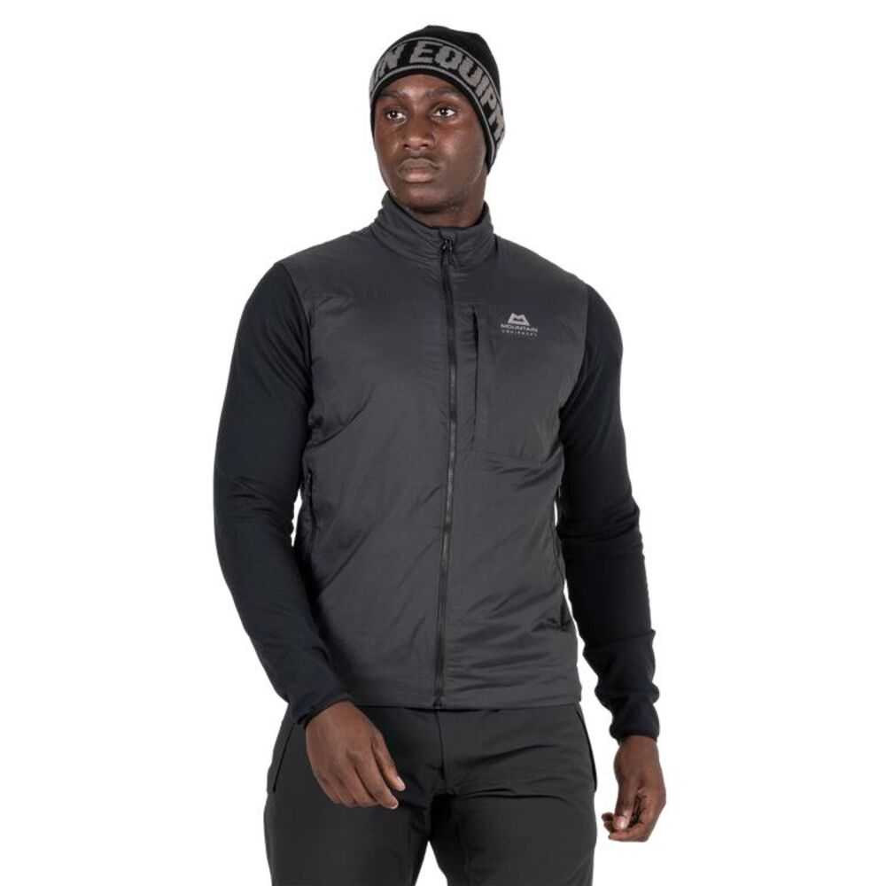 Black klik voor vergroting