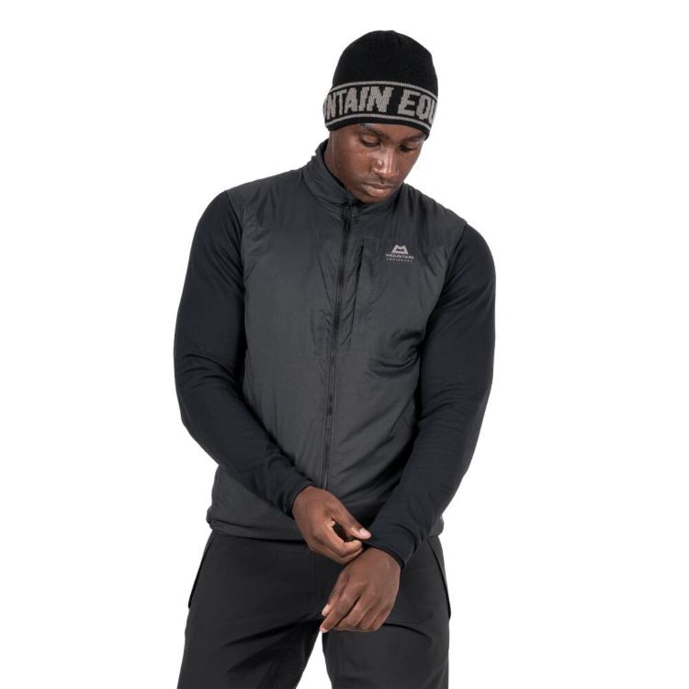 Black klik voor vergroting