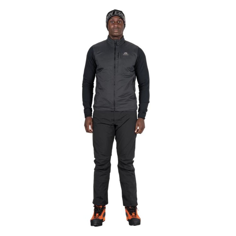 Black klik voor vergroting