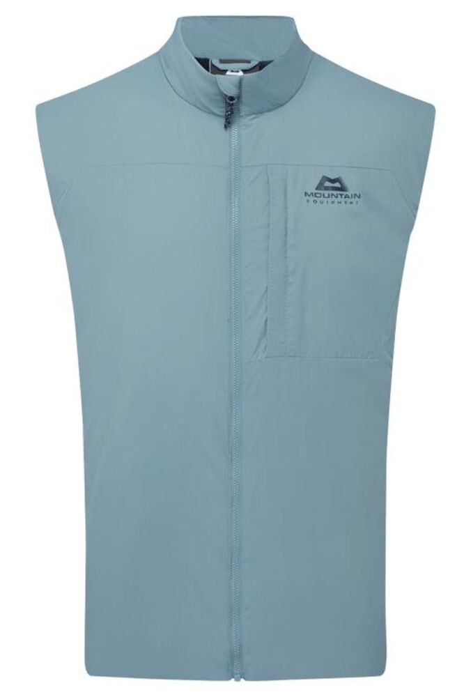 Goblin Blue klik voor vergroting