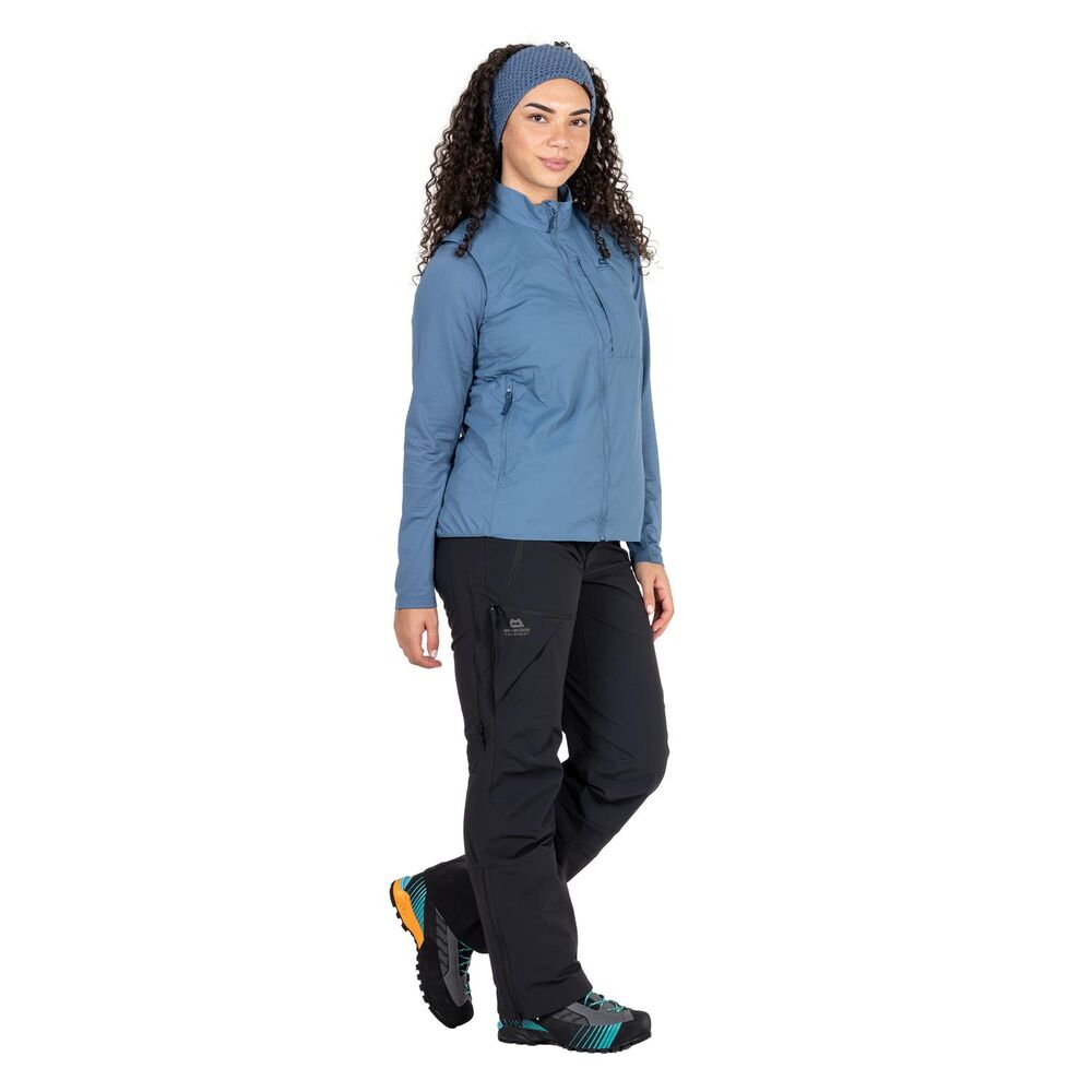 Stellar Blue klik voor vergroting