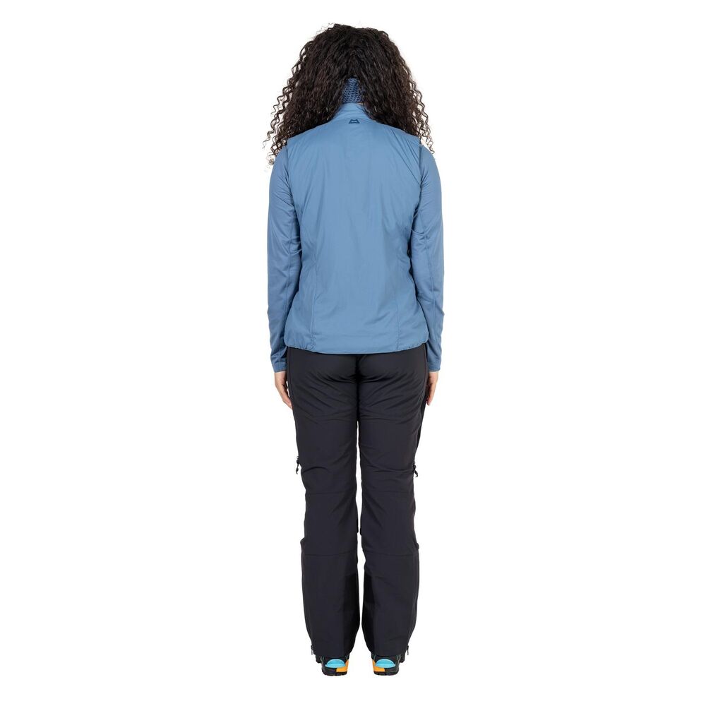 Stellar Blue klik voor vergroting