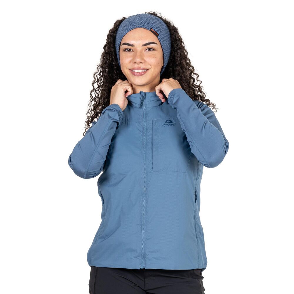 Stellar Blue klik voor vergroting