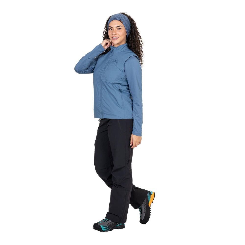 Stellar Blue klik voor vergroting