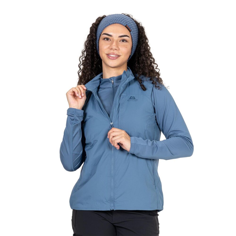Stellar Blue klik voor vergroting