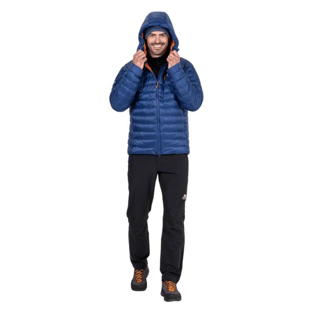 Admiral Blue klik voor vergroting