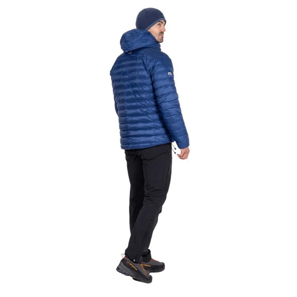 Admiral Blue klik voor vergroting
