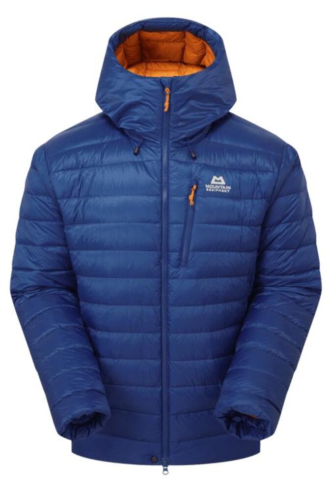 Admiral Blue klik voor vergroting