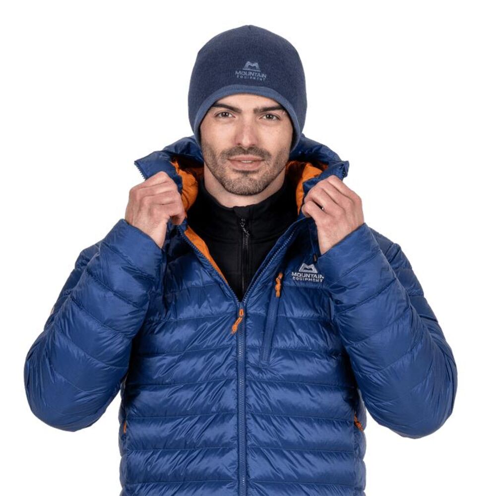 Admiral Blue klik voor vergroting