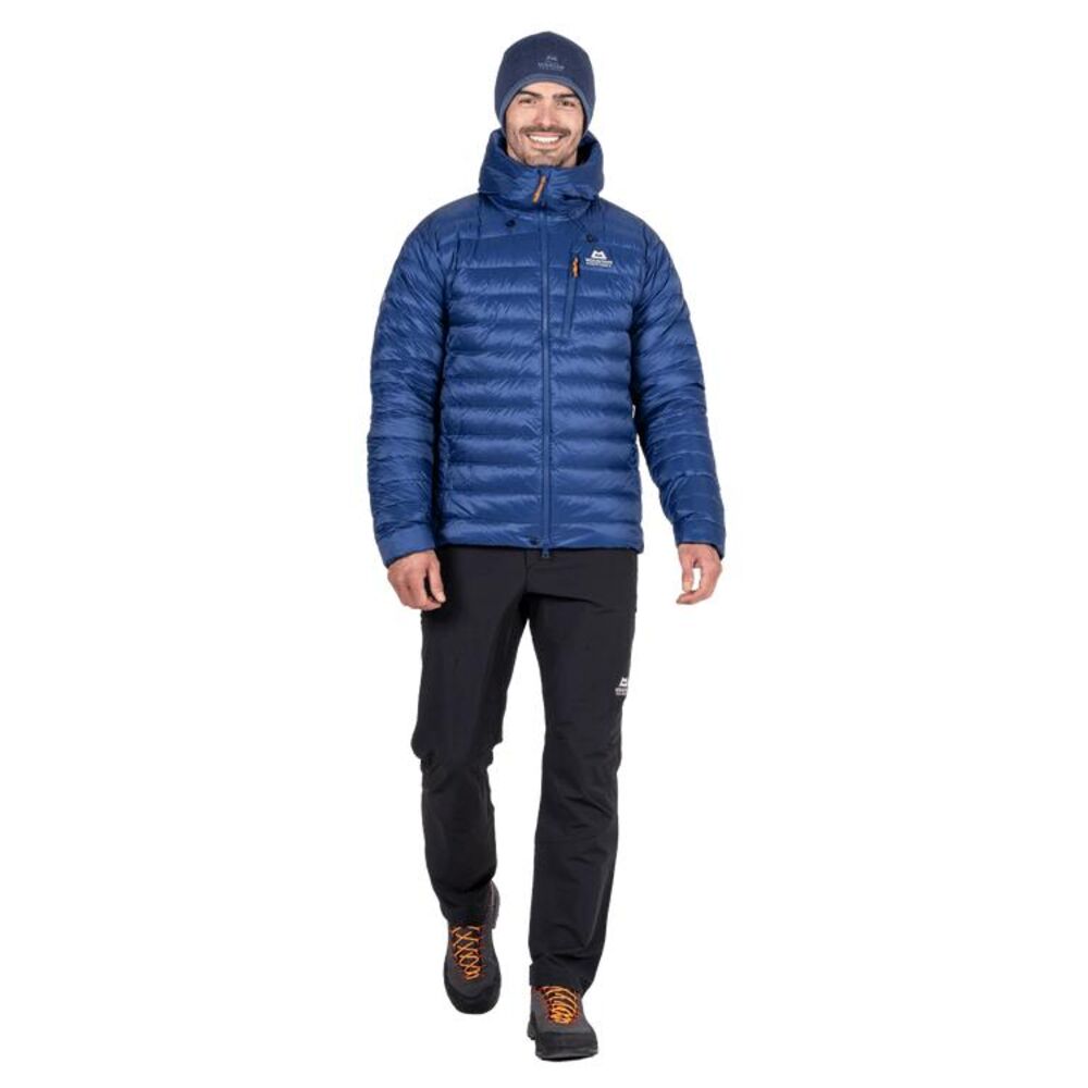 Admiral Blue klik voor vergroting