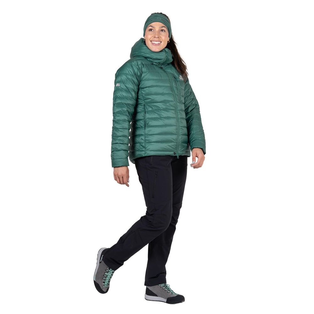 Sea Pine klik voor vergroting