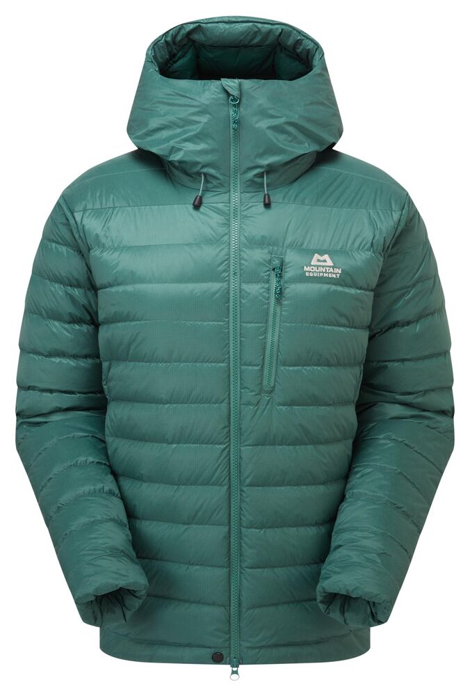Sea Pine klik voor vergroting