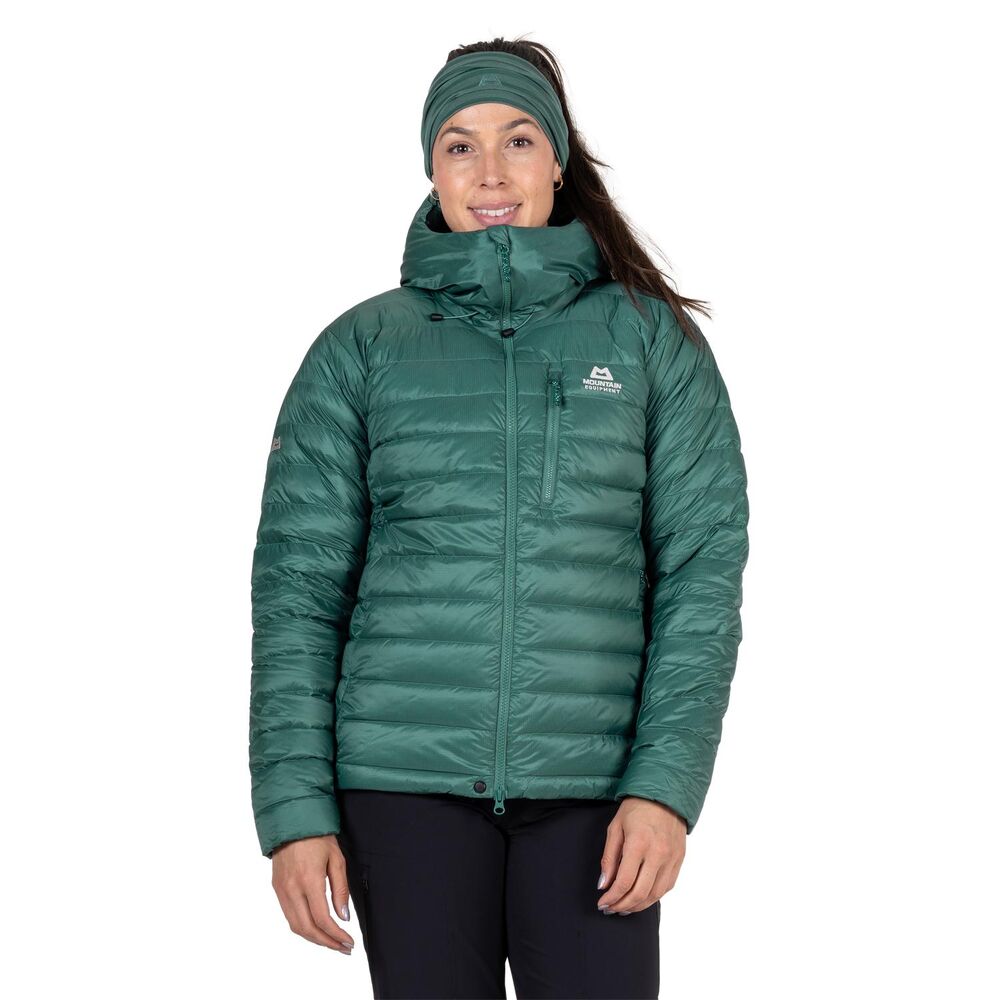 Sea Pine klik voor vergroting
