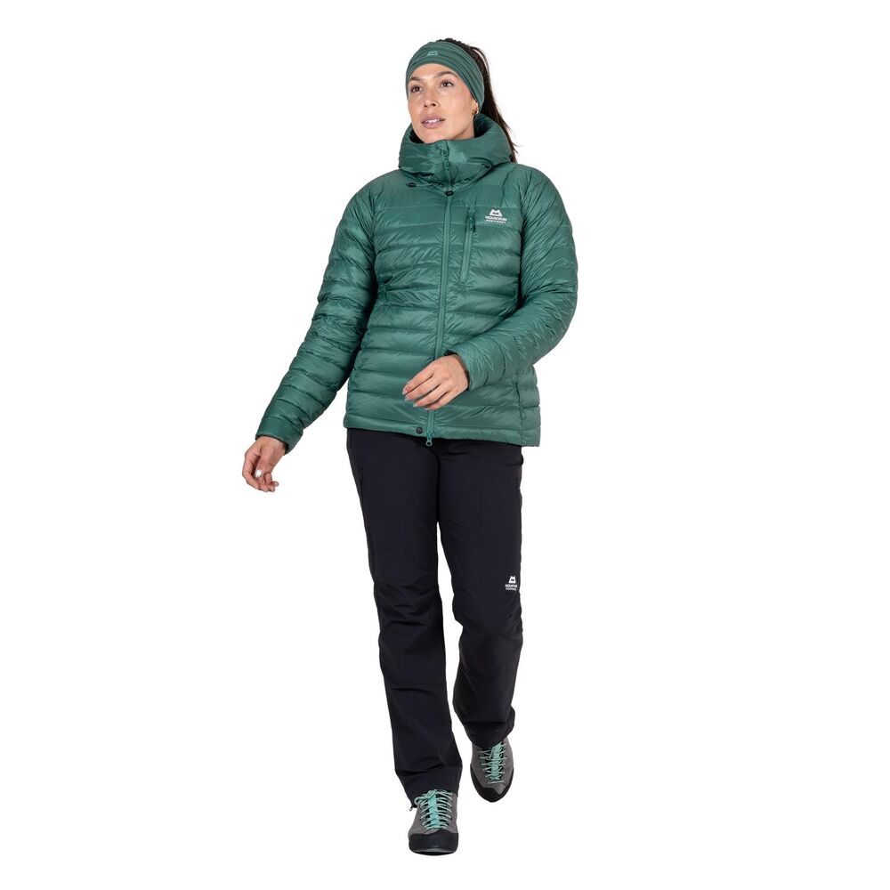 Sea Pine klik voor vergroting