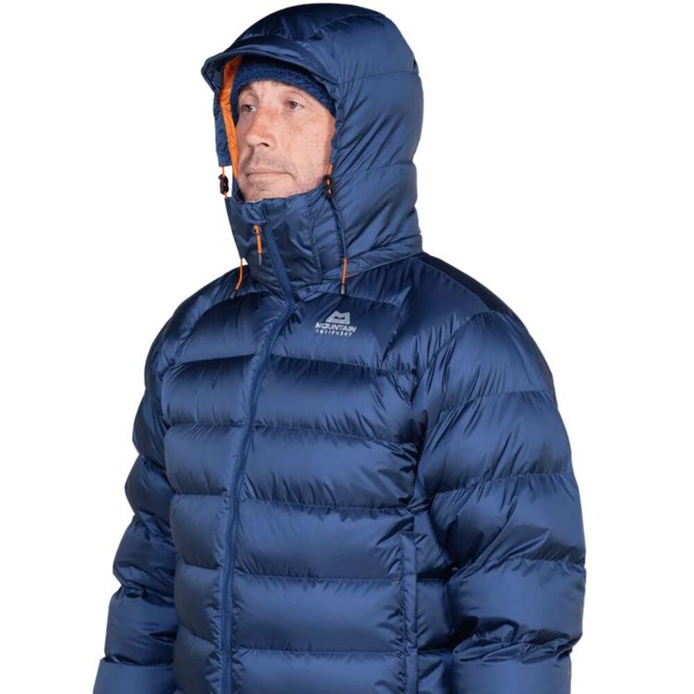 Navy klik voor vergroting