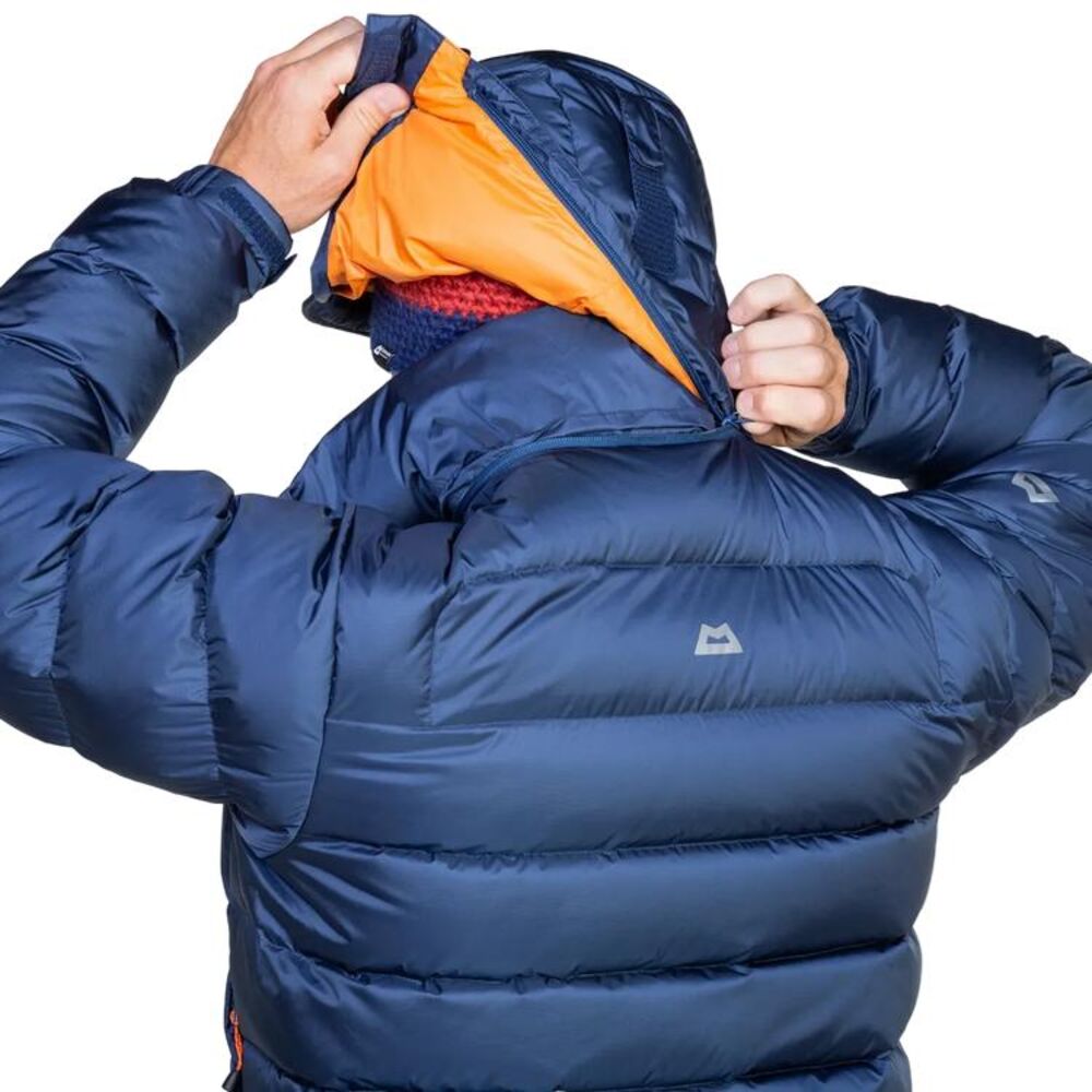 Navy klik voor vergroting