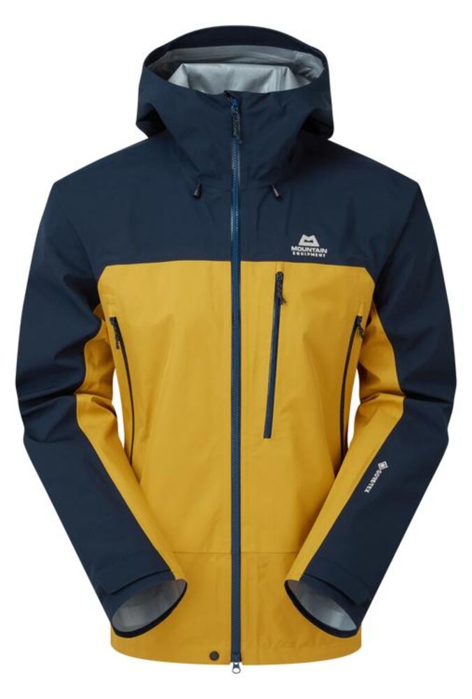 Mustard/cosmos klik voor vergroting