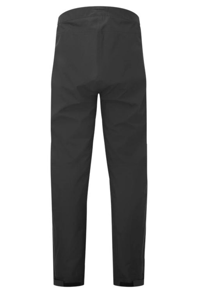 Black klik voor vergroting