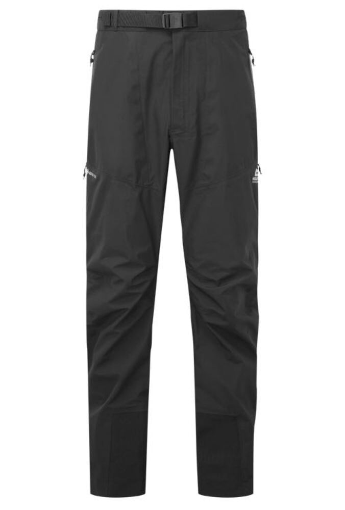Black klik voor vergroting