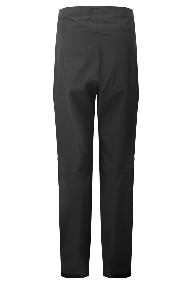 Black klik voor vergroting