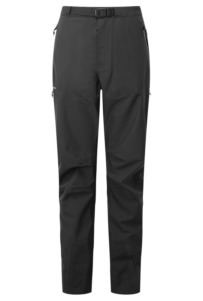 Black klik voor vergroting