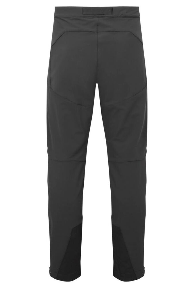 Black klik voor vergroting